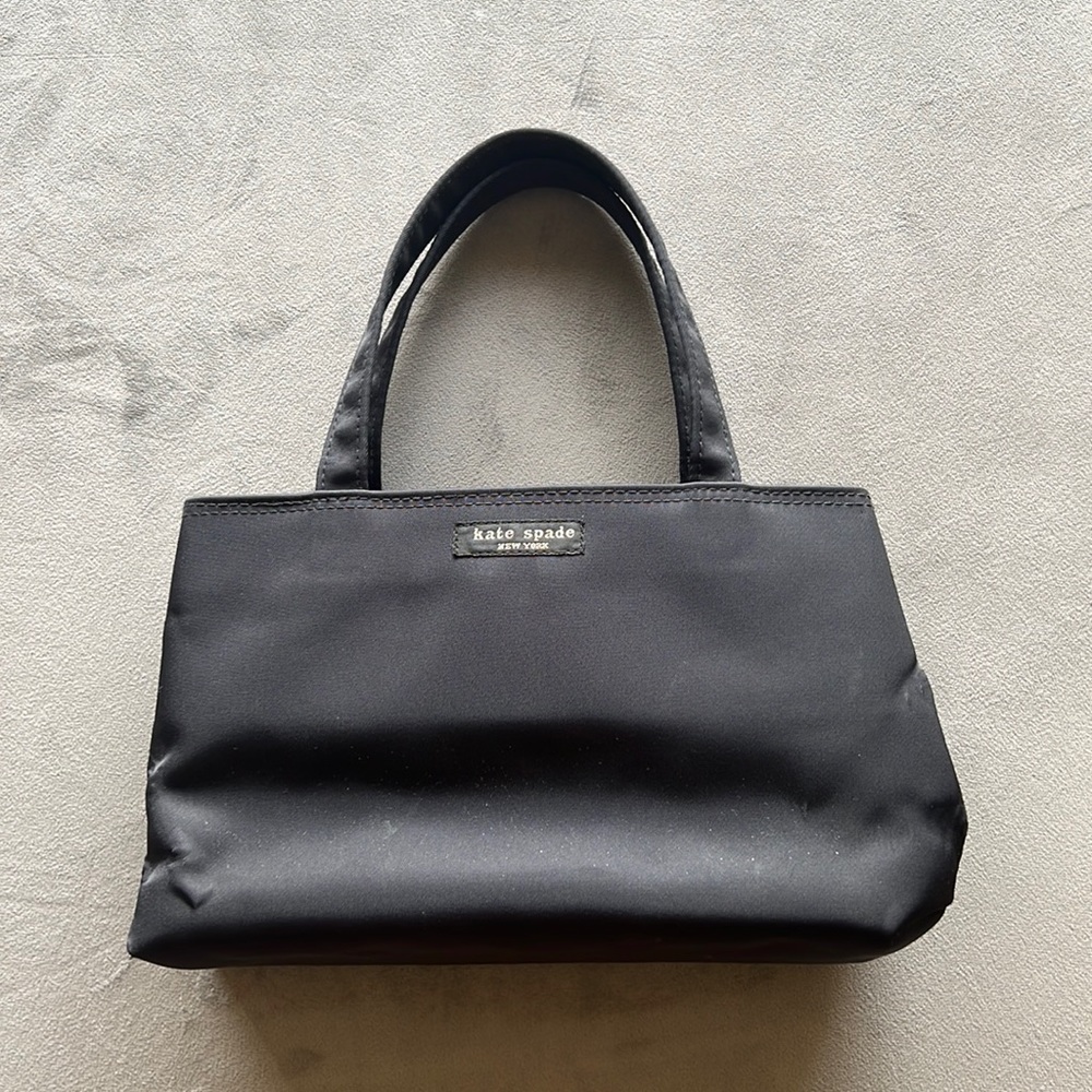 KATE SPADE small purse